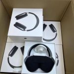 quality AirPods Max Pallets Wholesale | Apple Headphones Liquidation