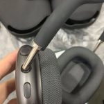 quality AirPods Max Pallets Wholesale | Apple Headphones Liquidation
