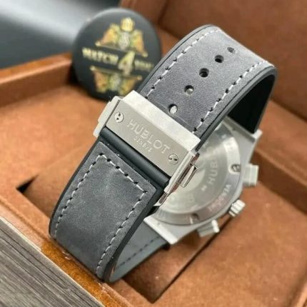 Quality Hublot Wrist Watches - Ninja Warehouse Liquidator