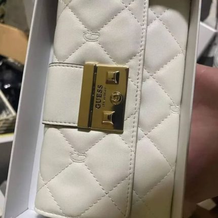 quality Named Brand Purses Pallet Wholesale | Designer Handbags Bulk