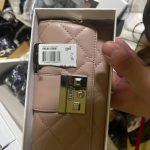 quality Named Brand Purses Pallet Wholesale | Designer Handbags Bulk