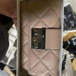 quality Named Brand Purses Pallet Wholesale | Designer Handbags Bulk