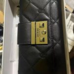 quality Named Brand Purses Pallet Wholesale | Designer Handbags Bulk