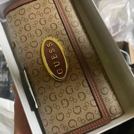 quality Named Brand Purses Pallet Wholesale | Designer Handbags Bulk