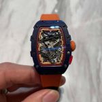 RICHARD MILLE WATCHES - Ninja Warehouse Liquidator
