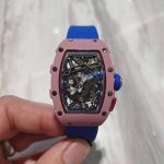 RICHARD MILLE WATCHES - Ninja Warehouse Liquidator