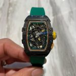 RICHARD MILLE WATCHES - Ninja Warehouse Liquidator