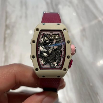 RICHARD MILLE WATCHES - Ninja Warehouse Liquidator