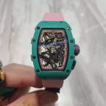 RICHARD MILLE WATCHES - Ninja Warehouse Liquidator