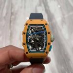 RICHARD MILLE WATCHES - Ninja Warehouse Liquidator