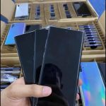 Samsung Galaxy Note 10+ Pallets – Wholesale - Ninja Warehouse Liquidator