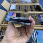 Samsung Galaxy Note 10+ Pallets – Wholesale - Ninja Warehouse Liquidator
