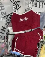Shein Dresses Liquidation Pallets - Wholesale - Ninja Warehouse Liquidator