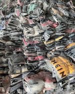 Shein Dresses Liquidation Pallets - Wholesale - Ninja Warehouse Liquidator