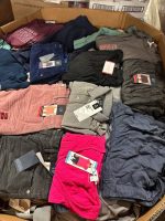 Target Clothing Liquidation Pallets - Wholesale - Ninja Warehouse Liquidator