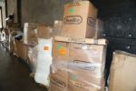 TGT Department Store Customer Return General Merchandise Loads - Ninja Warehouse Liquidator