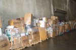 TGT Department Store Customer Return General Merchandise Loads - Ninja Warehouse Liquidator