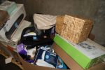 TGT Department Store Customer Return General Merchandise Loads - Ninja Warehouse Liquidator