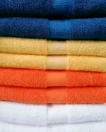 Towels Pallets – Wholesale Liquidation - Ninja Warehouse Liquidator