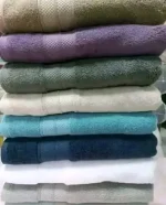 Towels Pallets – Wholesale Liquidation - Ninja Warehouse Liquidator