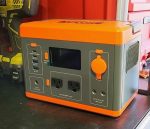 VEVOR Tools Liquidation Pallets - Wholesale - Ninja Warehouse Liquidator