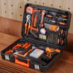 VEVOR Tools Liquidation Pallets - Wholesale - Ninja Warehouse Liquidator