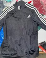 Wholesale Activewear Liquidation Pallets - Ninja Warehouse Liquidator