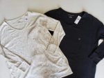 wholesale American Eagle pallets top quality