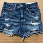 wholesale American Eagle pallets top quality