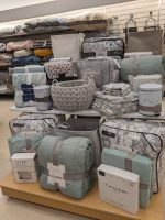 Wholesale Bedding Sets Liquidation Pallets - Ninja Warehouse Liquidator