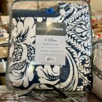 Wholesale Bedding Sets Liquidation Pallets - Ninja Warehouse Liquidator