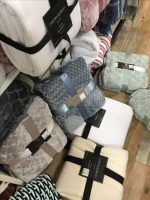 Wholesale Bedding Sets Liquidation Pallets - Ninja Warehouse Liquidator