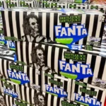 Wholesale Beverages Liquidation Pallets - Ninja Warehouse Liquidator