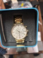 Wholesale Casual Watch Liquidation Pallets - Ninja Warehouse Liquidator