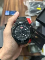 Wholesale Casual Watch Liquidation Pallets - Ninja Warehouse Liquidator