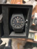 Wholesale Casual Watch Liquidation Pallets - Ninja Warehouse Liquidator