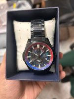 Wholesale Casual Watch Liquidation Pallets - Ninja Warehouse Liquidator