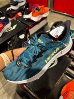 Wholesale Hoka Shoes Liquidation Pallets - Ninja Warehouse Liquidator