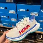 Wholesale Hoka Shoes Liquidation Pallets - Ninja Warehouse Liquidator