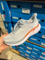 Wholesale Hoka Shoes Liquidation Pallets - Ninja Warehouse Liquidator