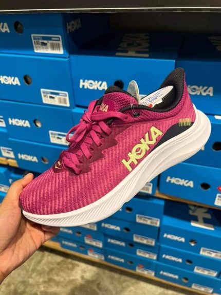 Wholesale Hoka Shoes Liquidation Pallets - Ninja Warehouse Liquidator