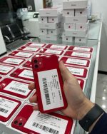 Wholesale iPhones Liquidation Pallets - Ninja Warehouse Liquidator