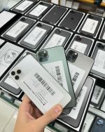 Wholesale iPhones Liquidation Pallets - Ninja Warehouse Liquidator