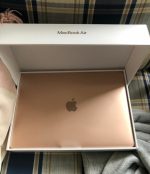 Wholesale MacBook Liquidation Pallets - Ninja Warehouse Liquidator