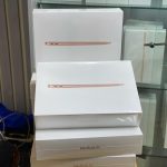 Wholesale MacBook Liquidation Pallets - Ninja Warehouse Liquidator