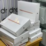 Wholesale MacBook Liquidation Pallets - Ninja Warehouse Liquidator