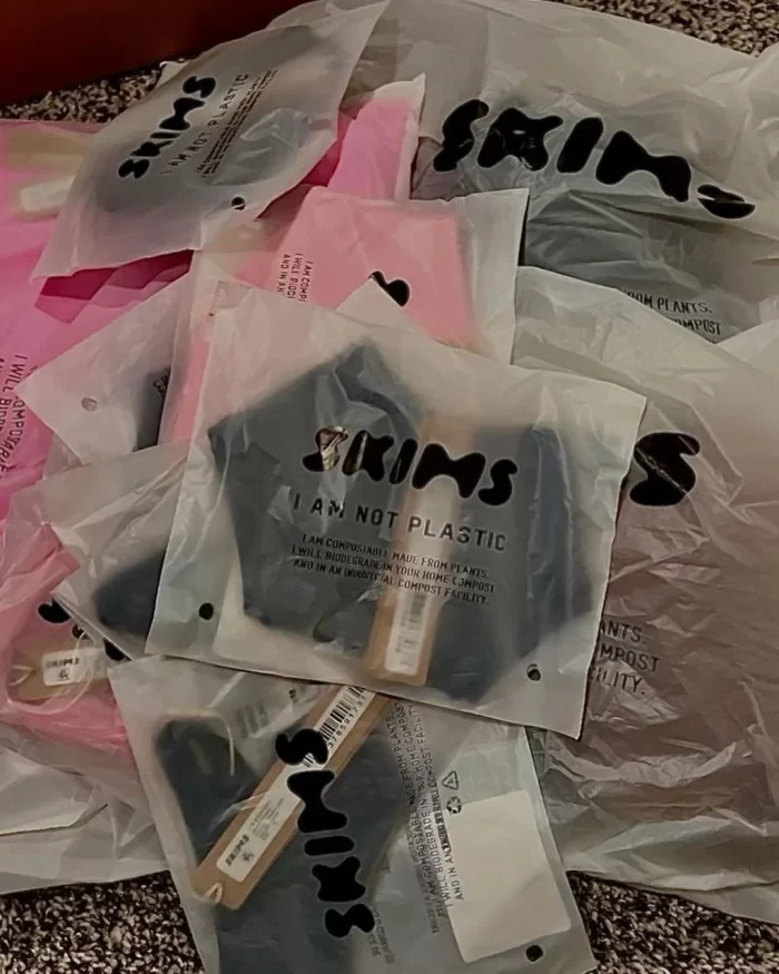 Wholesale Skims Dress Liquidation Pallets - Ninja Warehouse Liquidator
