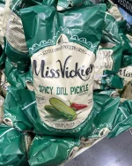 Wholesale Snacks Liquidation Pallets - Ninja Warehouse Liquidator