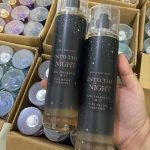 Wholesale Victoria Secret Perfume Liquidation Pallets - Ninja Warehouse Liquidator