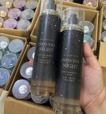 Wholesale Victoria Secret Perfume Liquidation Pallets - Ninja Warehouse Liquidator